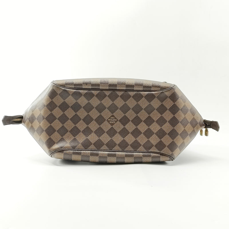 Belem Handbag Damier MM