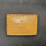 Louis Vuitton Alma Handbag Monogram Vernis PM