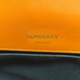 Burberry London Lola Crossbody Bag