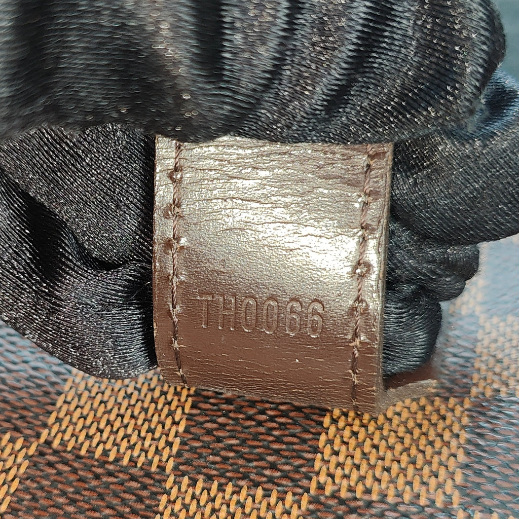 Broadway Bag Damier