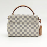 Damier Azur Croisette