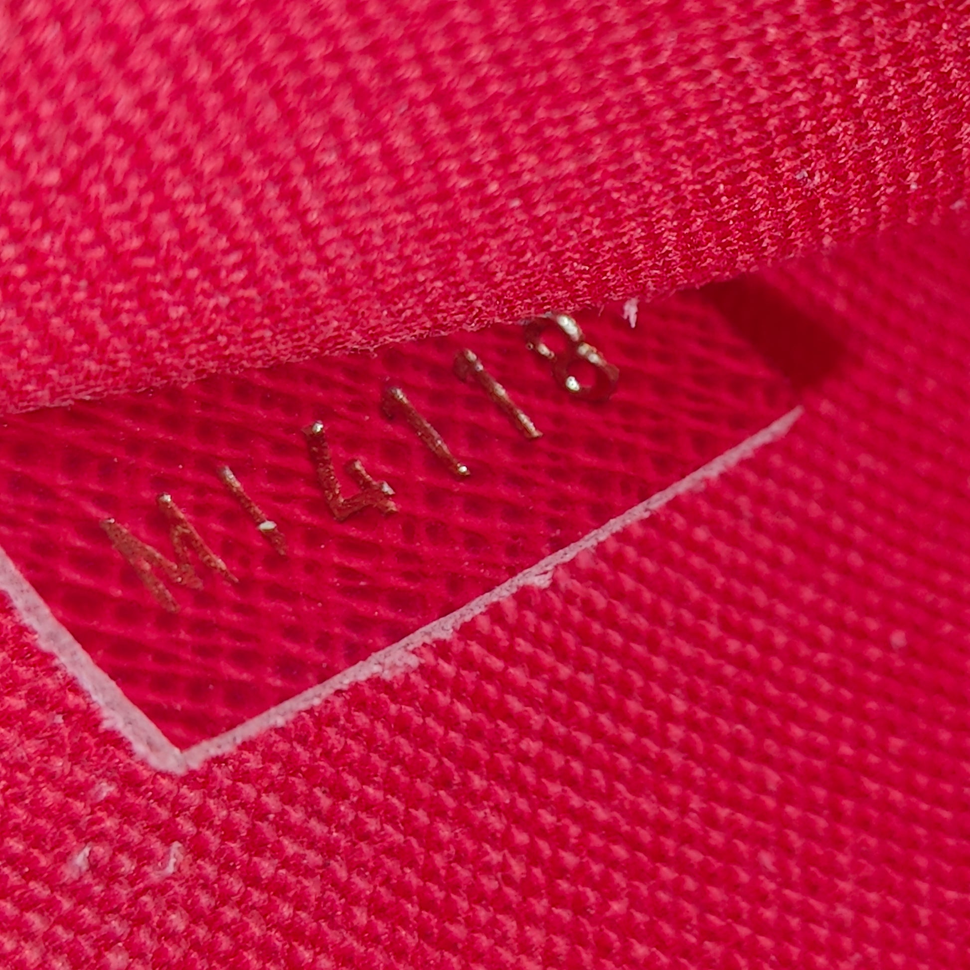 Pochette Felicie World Tour