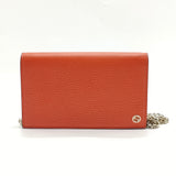 Medium Betty Wallet On Chain