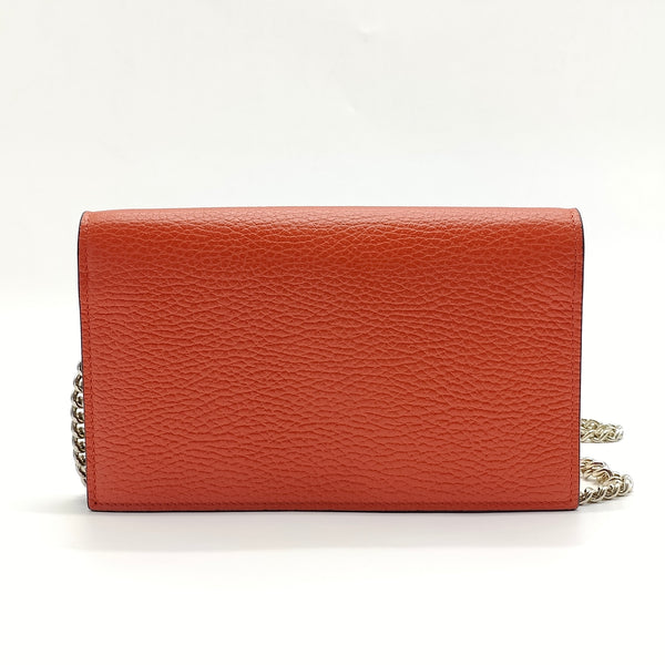 Medium Betty Wallet On Chain