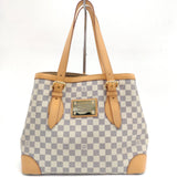 Hampstead Handbag Damier MM