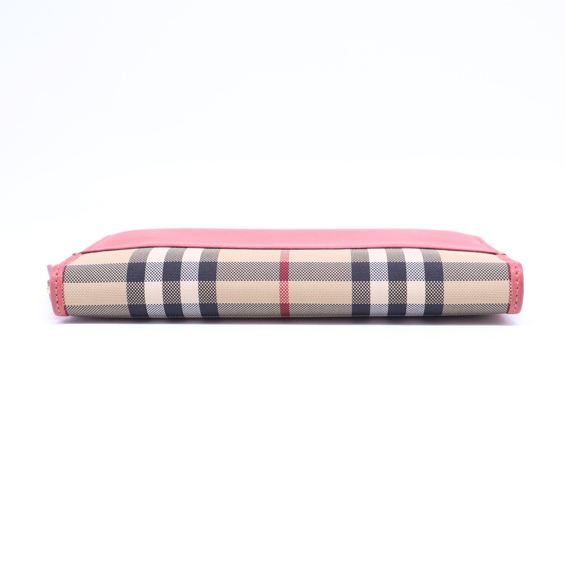 Haymarket Zip Wallet W21015