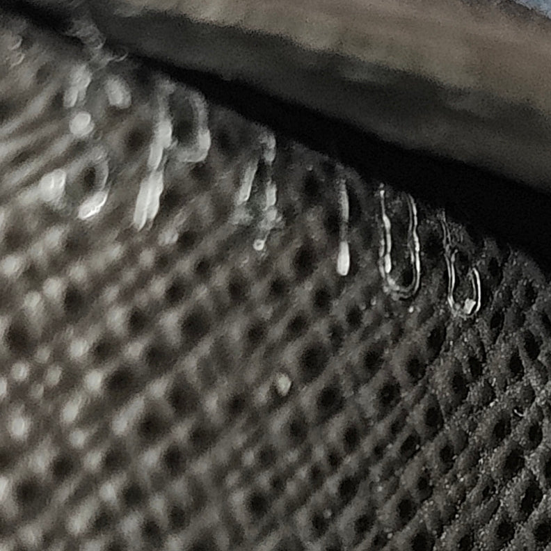 Slender Wallet Limited Edition Damier Graphite