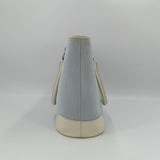 BURBERRY BLUE LABEL Check Shoulder Tote Bag NJ