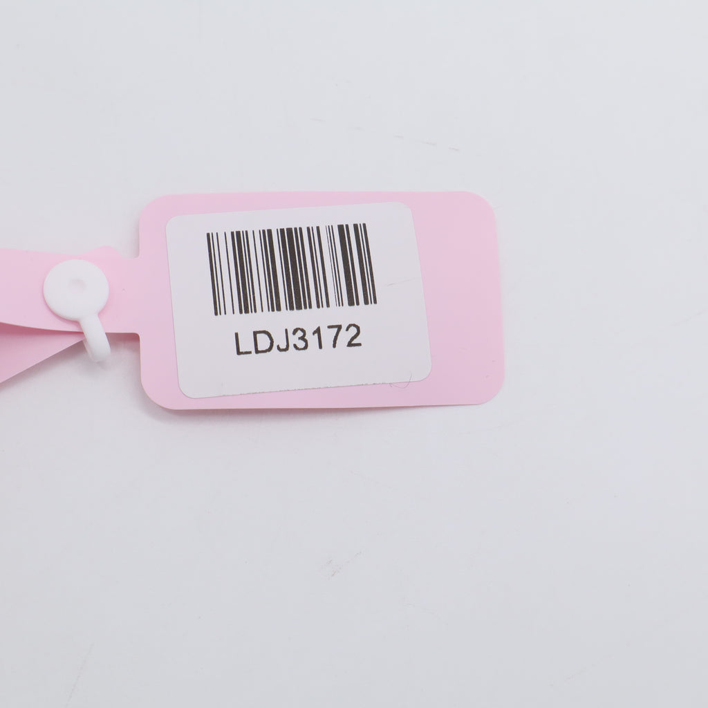 Taurillon Blush Rejane PM Twins LDJ3172