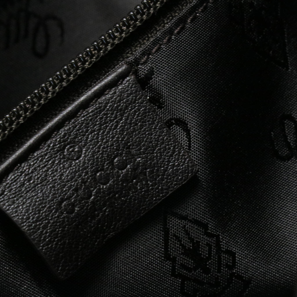 Guccissima Medium Joy Tote Bag