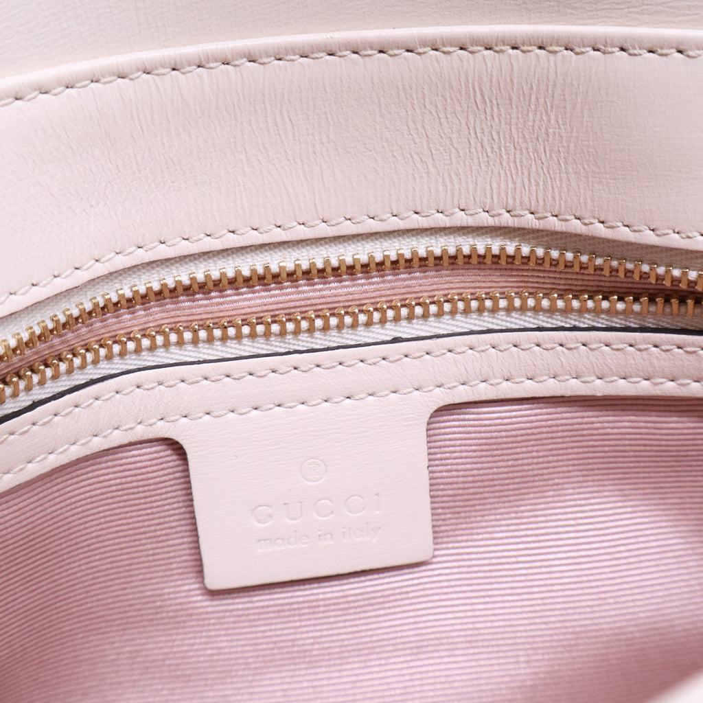 Small Arli Flap Shoulder Bag B21019