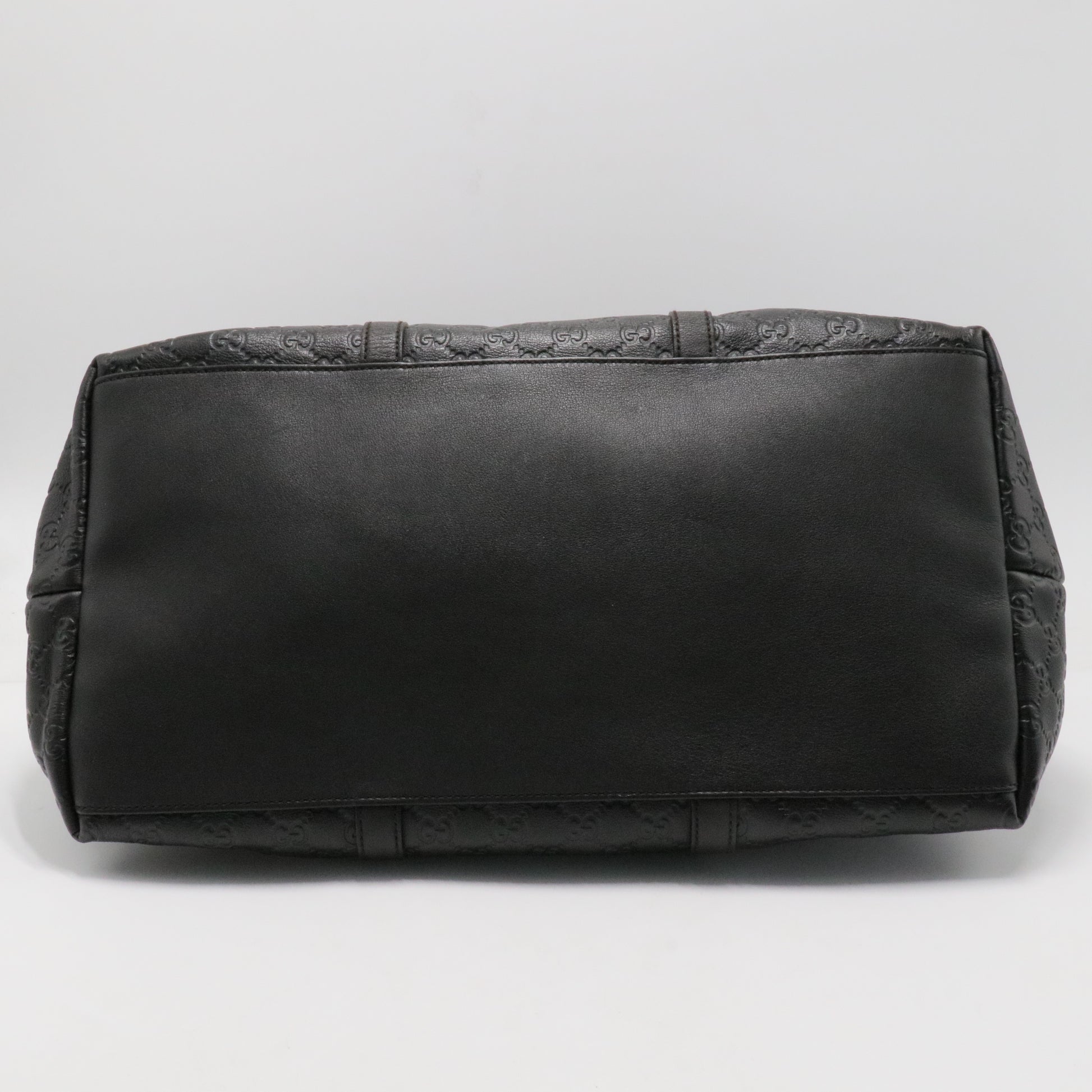 Guccissima Medium Joy Tote Bag