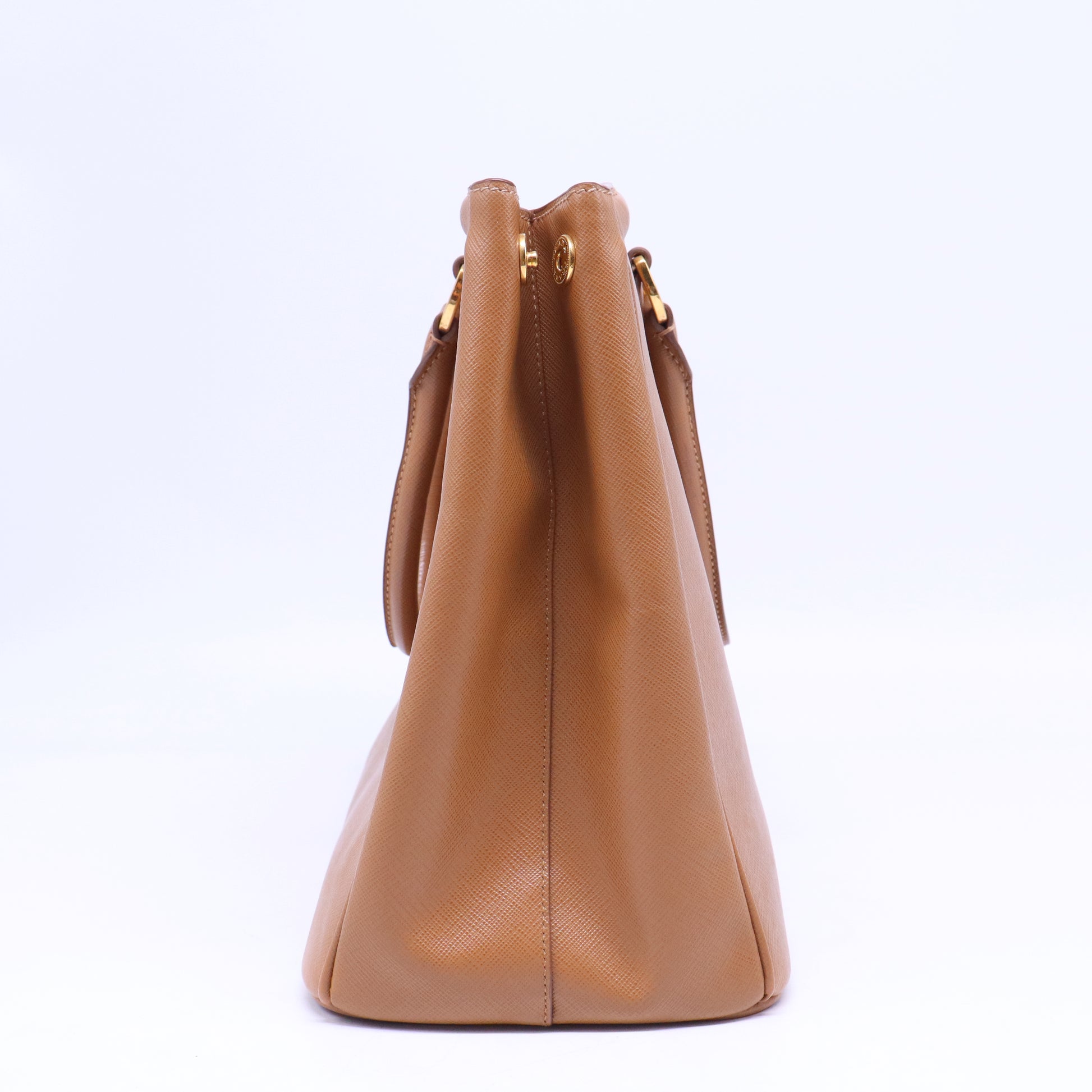Saffiano Lux Parabole Tote B20760