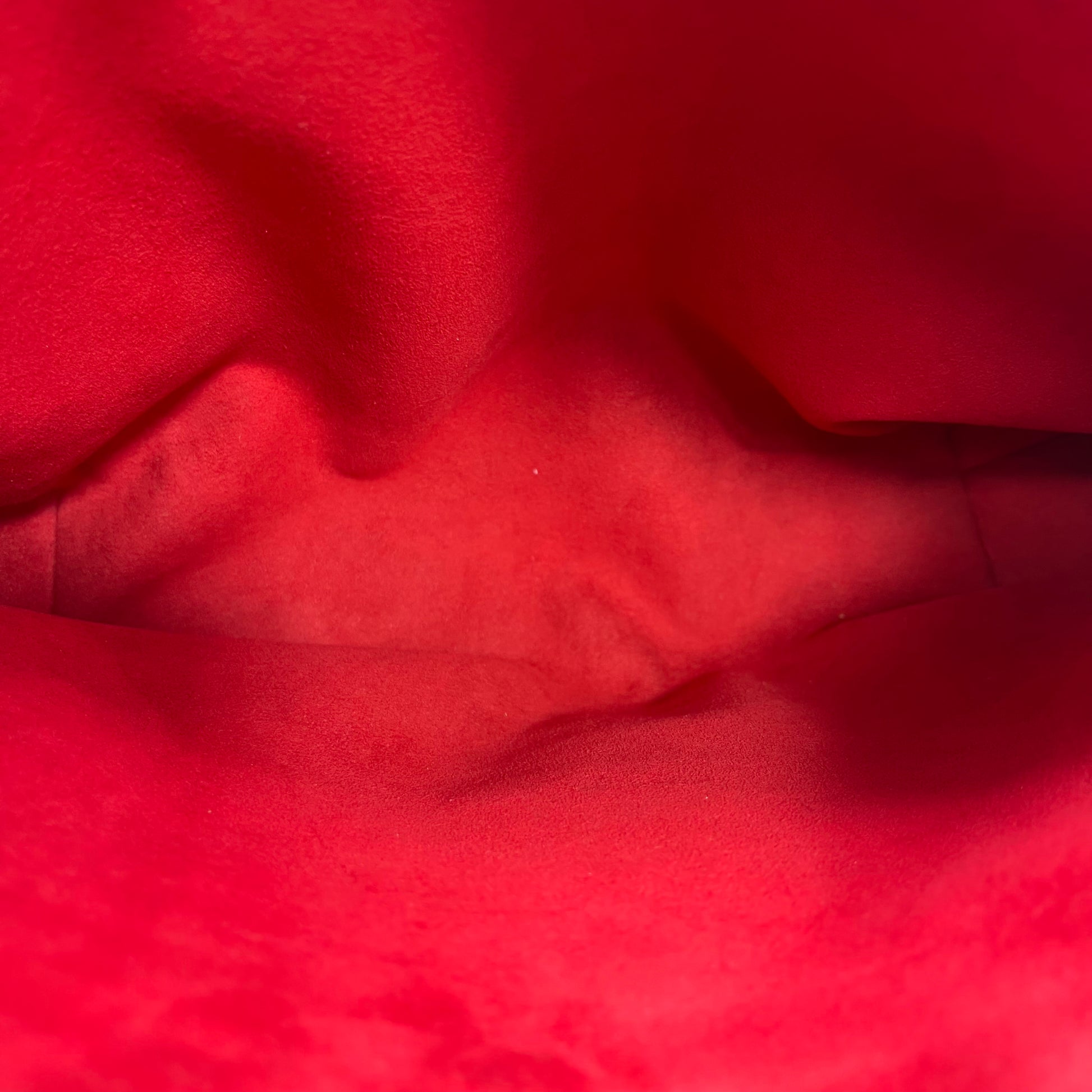 Damier Ebene Sistina GM twins