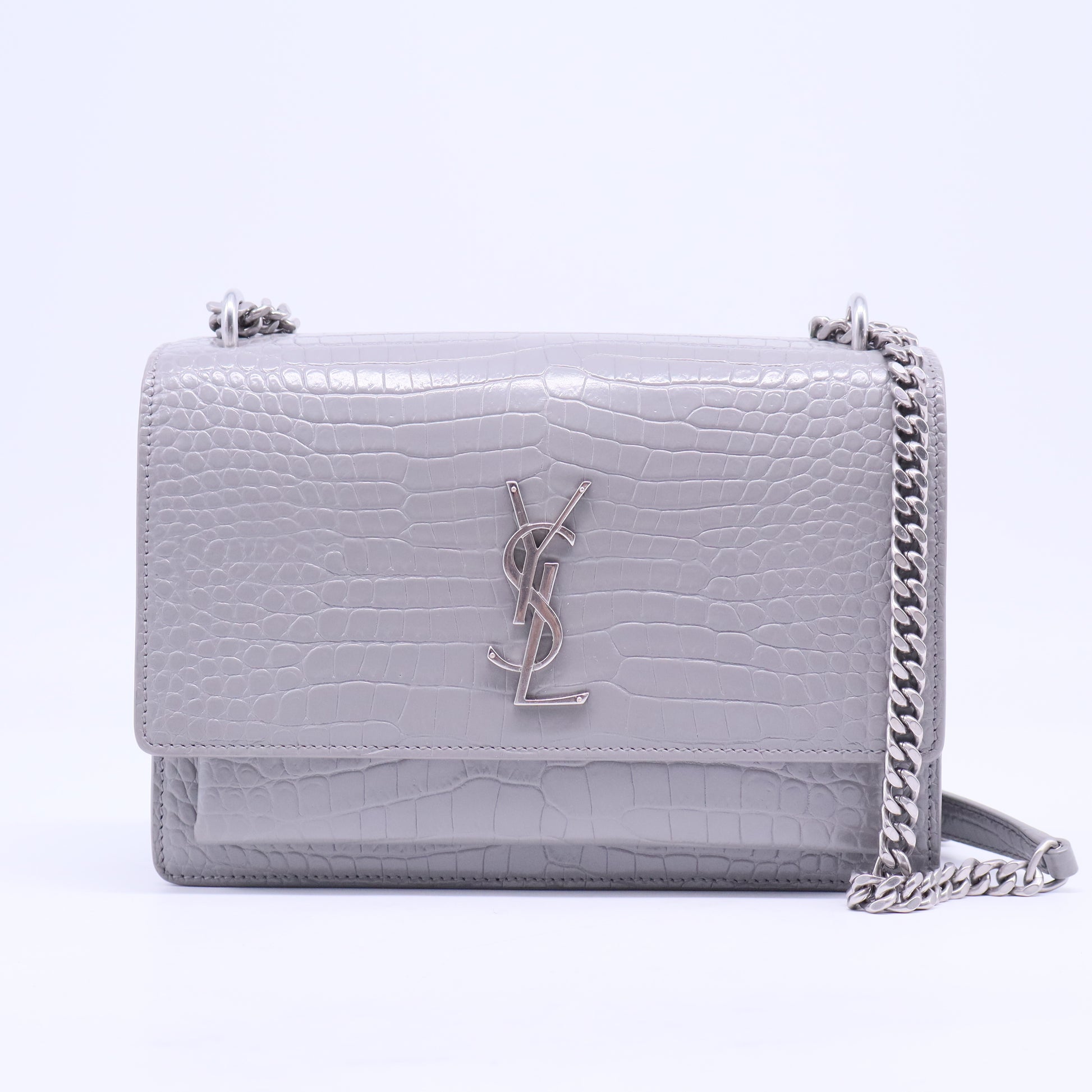 Calfskin Sunset Medium B20342