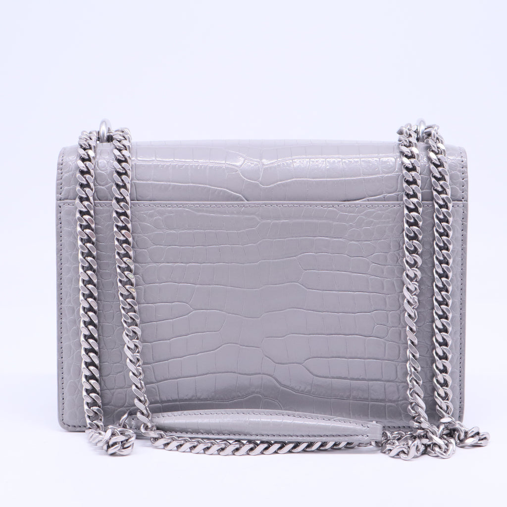 Calfskin Sunset Medium B20342