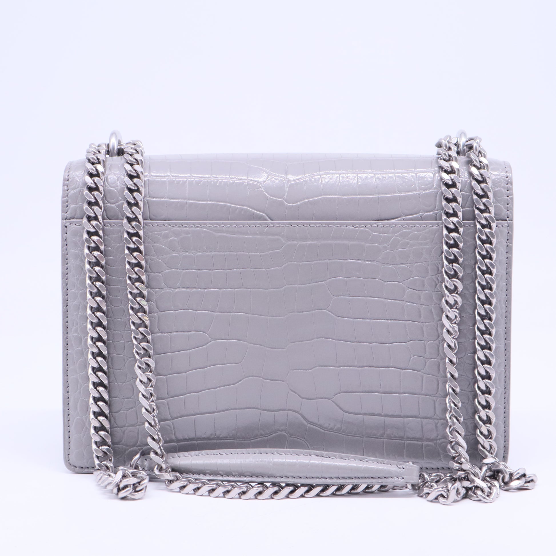 Calfskin Sunset Medium B20342