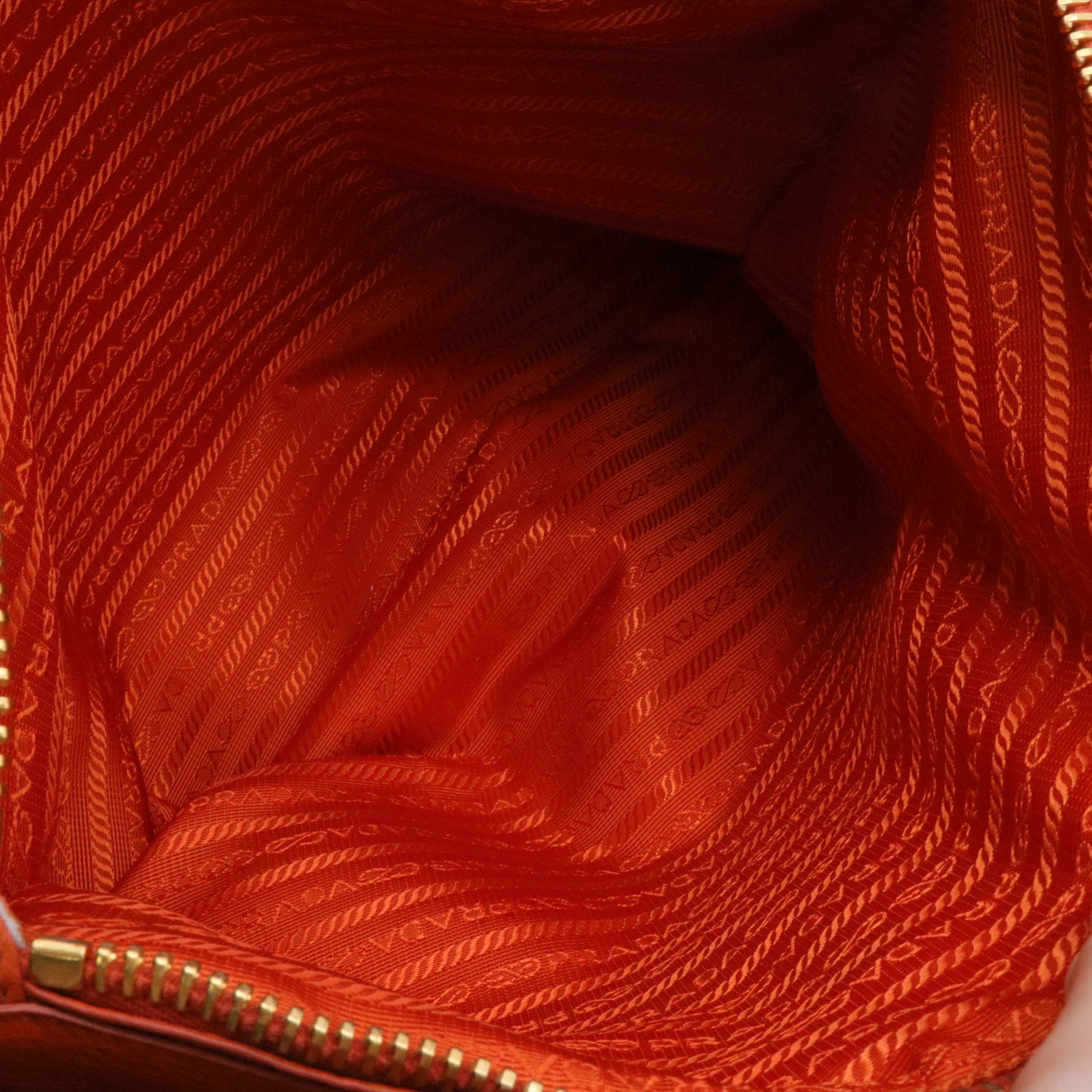 Convertible Shopping Tote Vitello Daino Medium twins