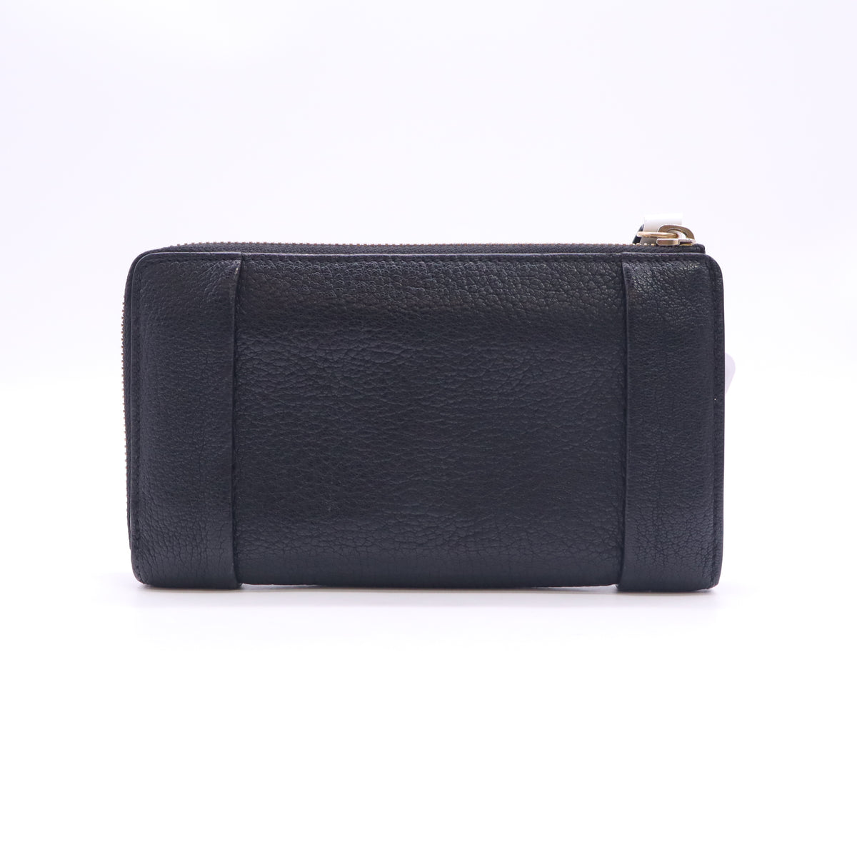 Chloé Elsie Continental Long Wallet W23278