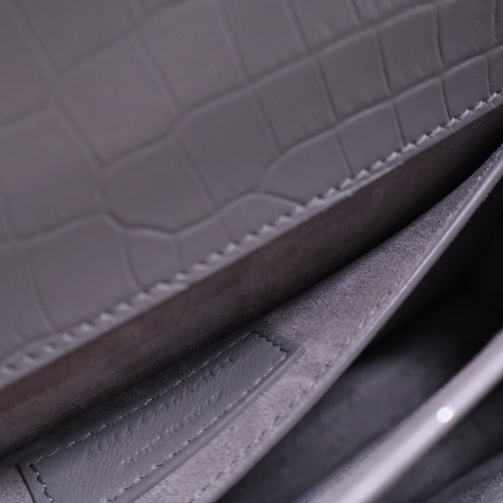 Calfskin Sunset Medium B20342