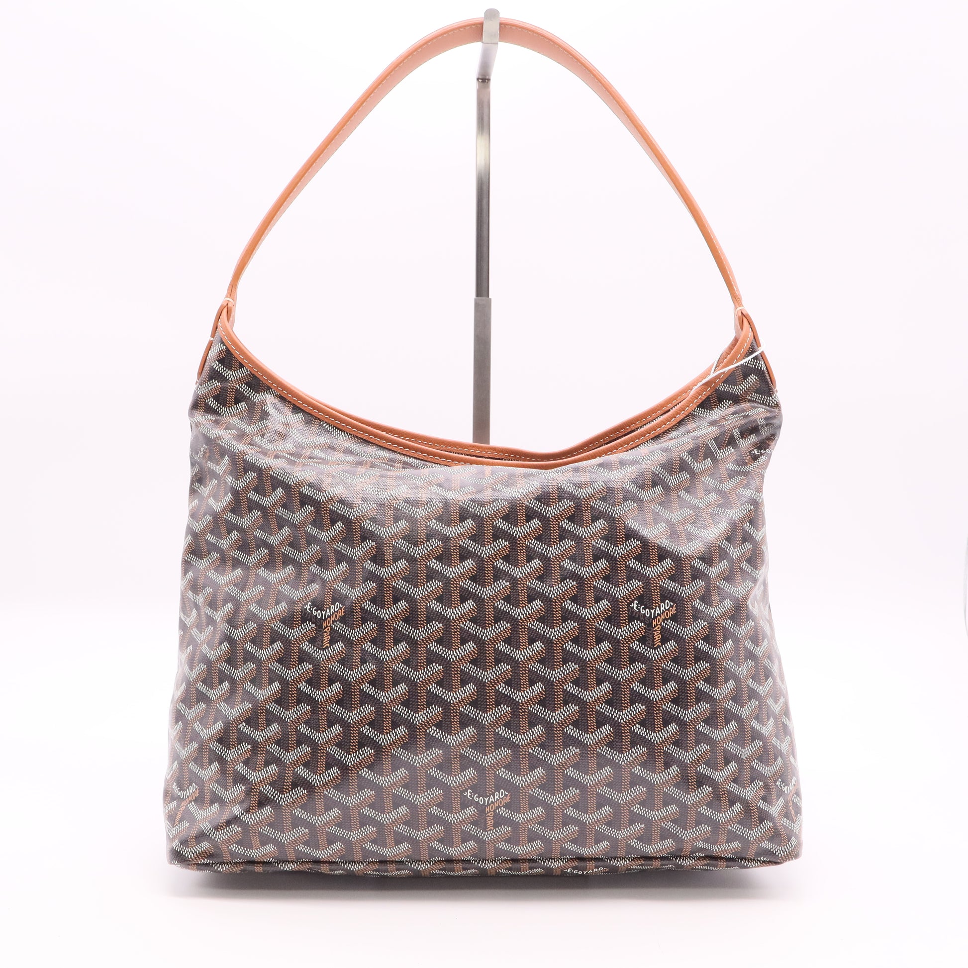 Goyard Goyardine Boheme J2246 Twins