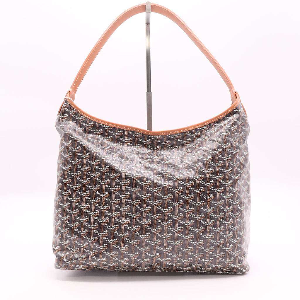 Goyard Goyardine Boheme J2246 Twins