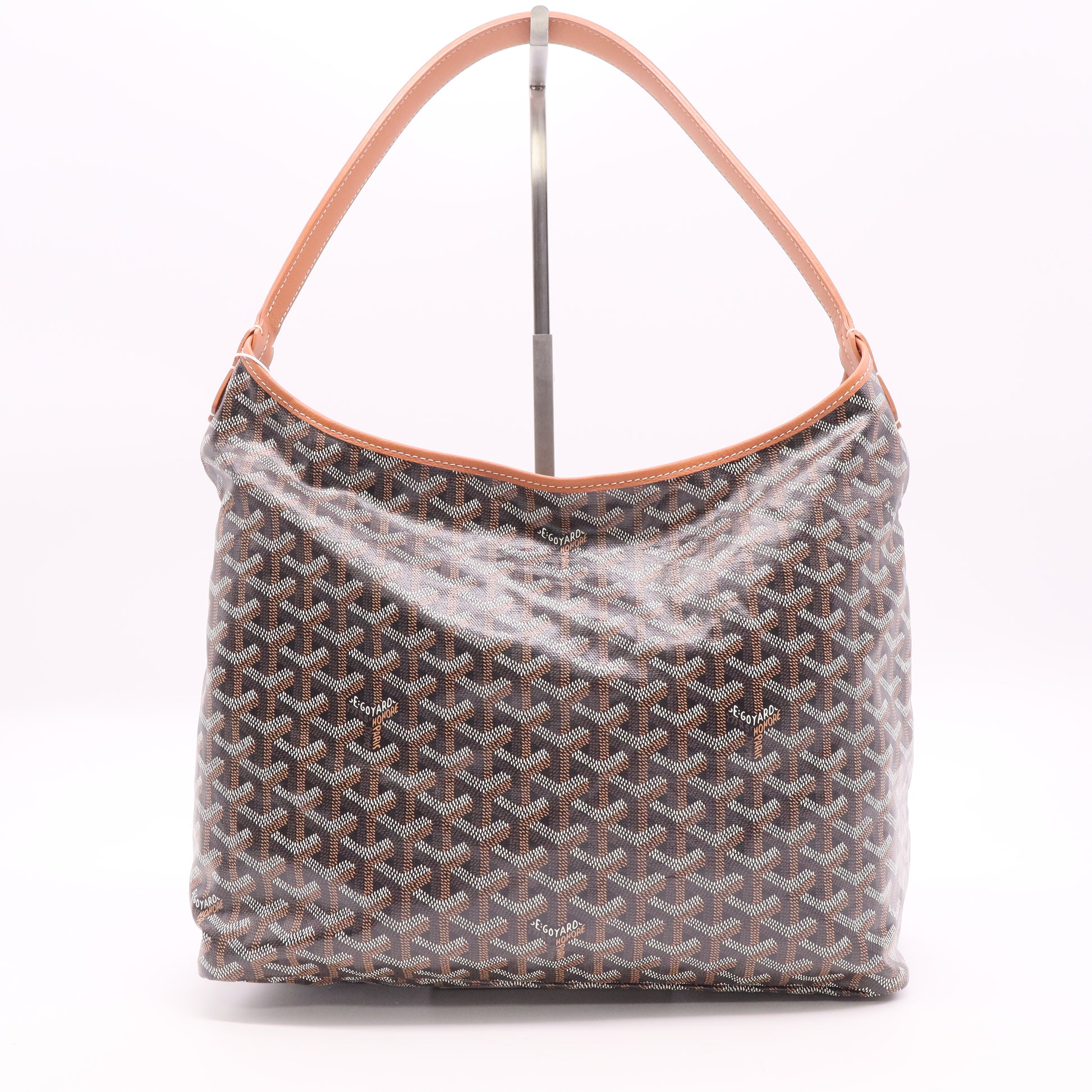 Goyard Goyardine Boheme J2246 Twins