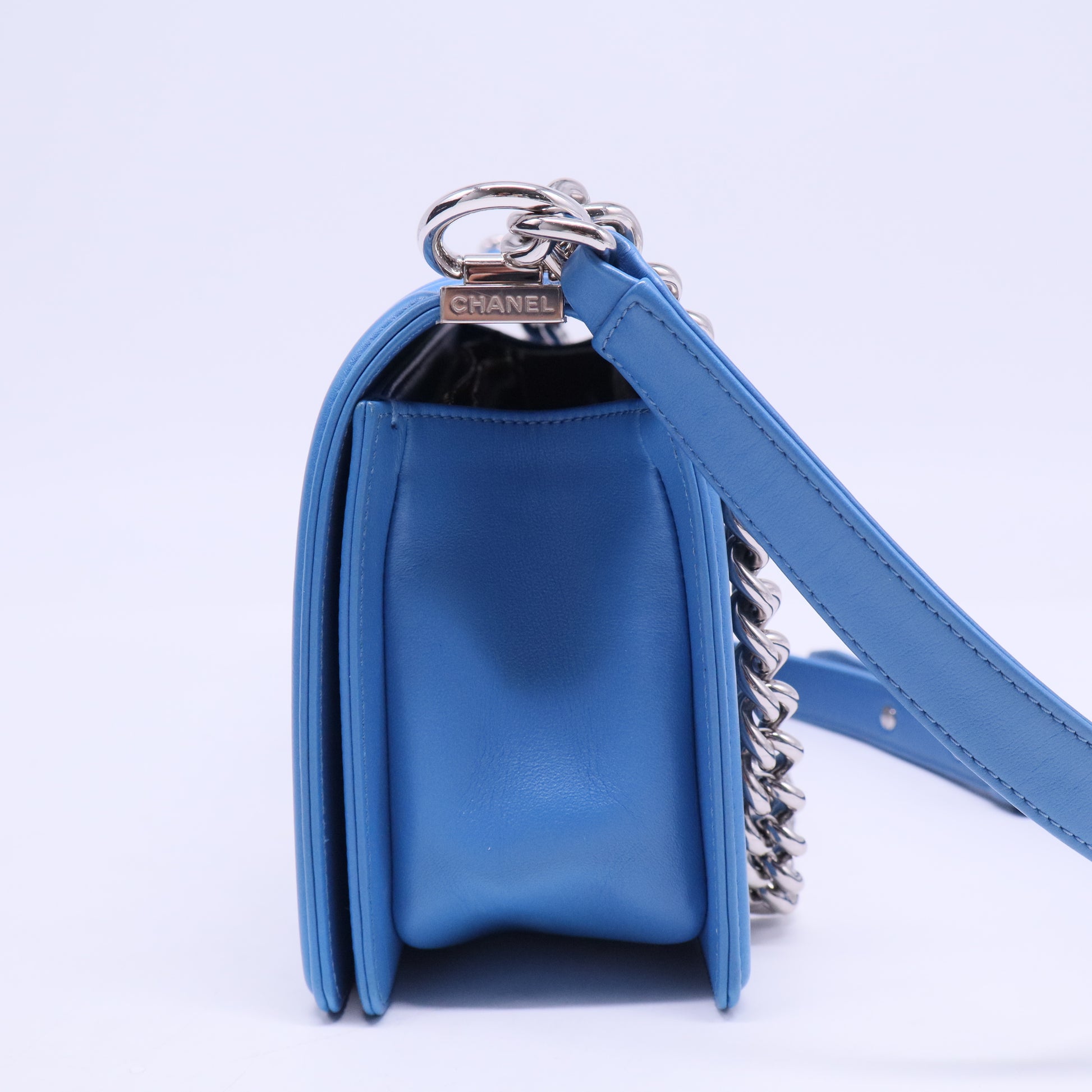 LeBoy Medium Bag B20281