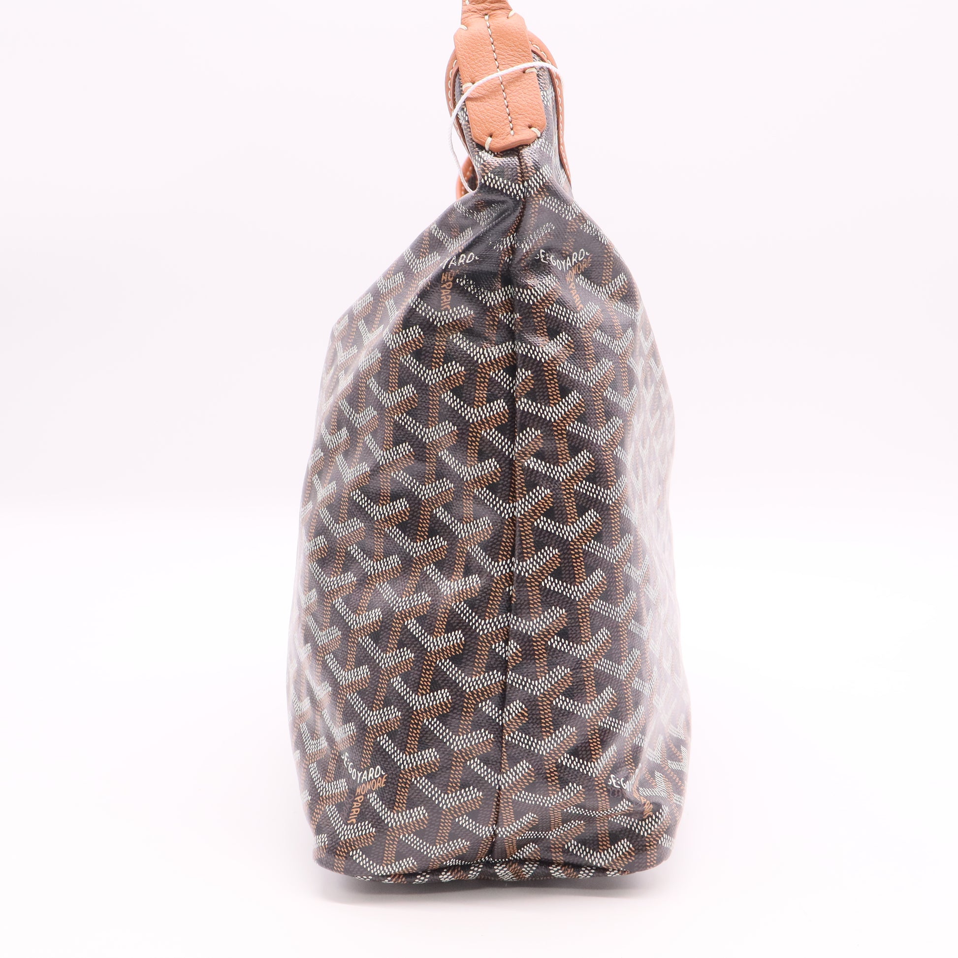 Goyard Goyardine Boheme J2246 Twins