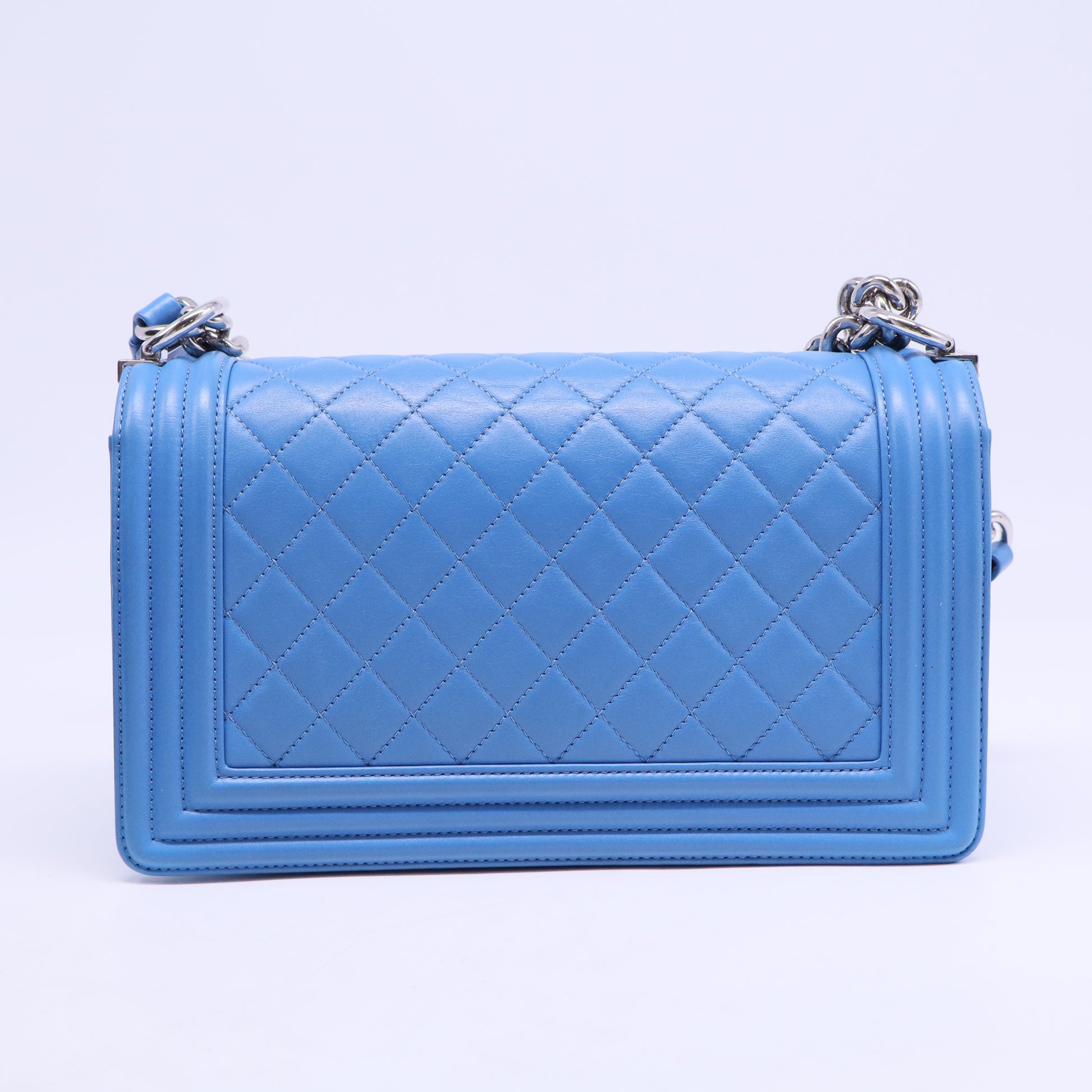 LeBoy Medium Bag B20281