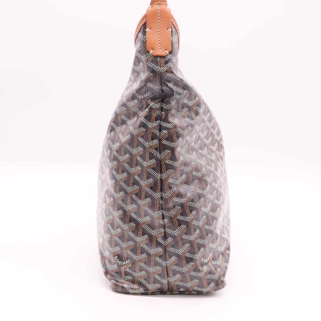 Goyard Goyardine Boheme J2246 Twins