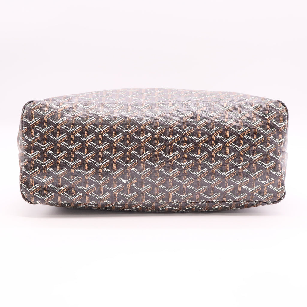 Goyard Goyardine Boheme J2246 Twins