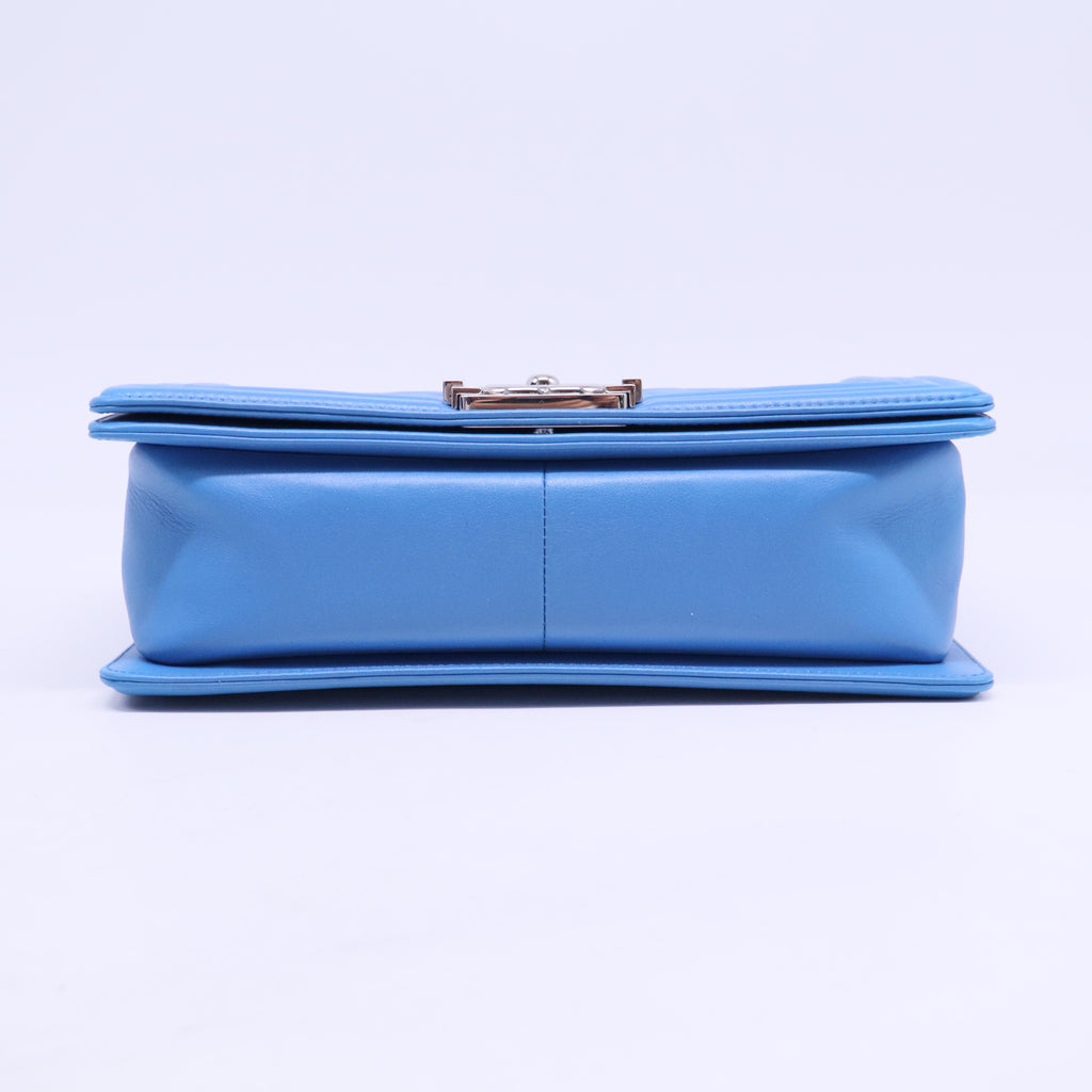 LeBoy Medium Bag B20281