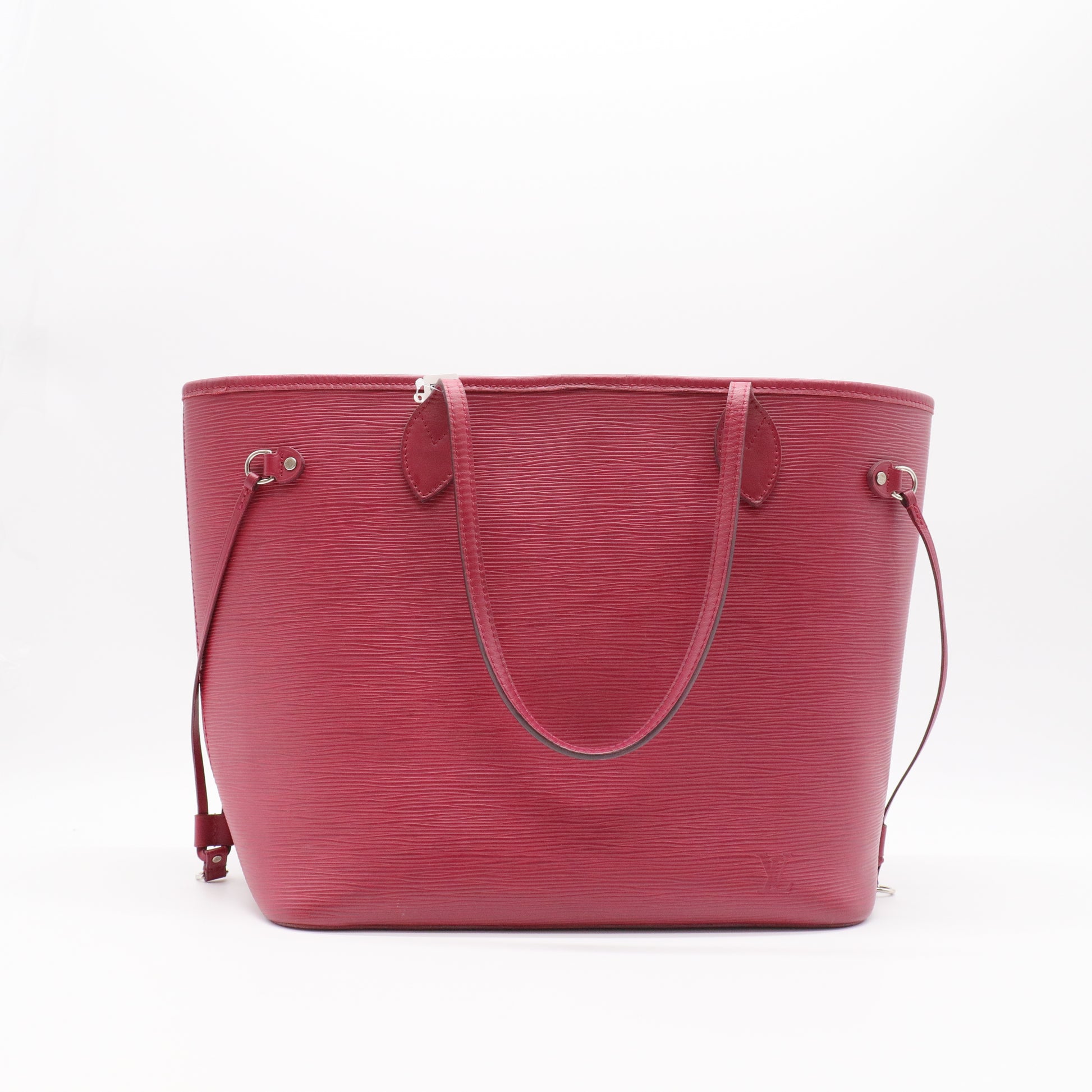 Epi Neverfull MM twins