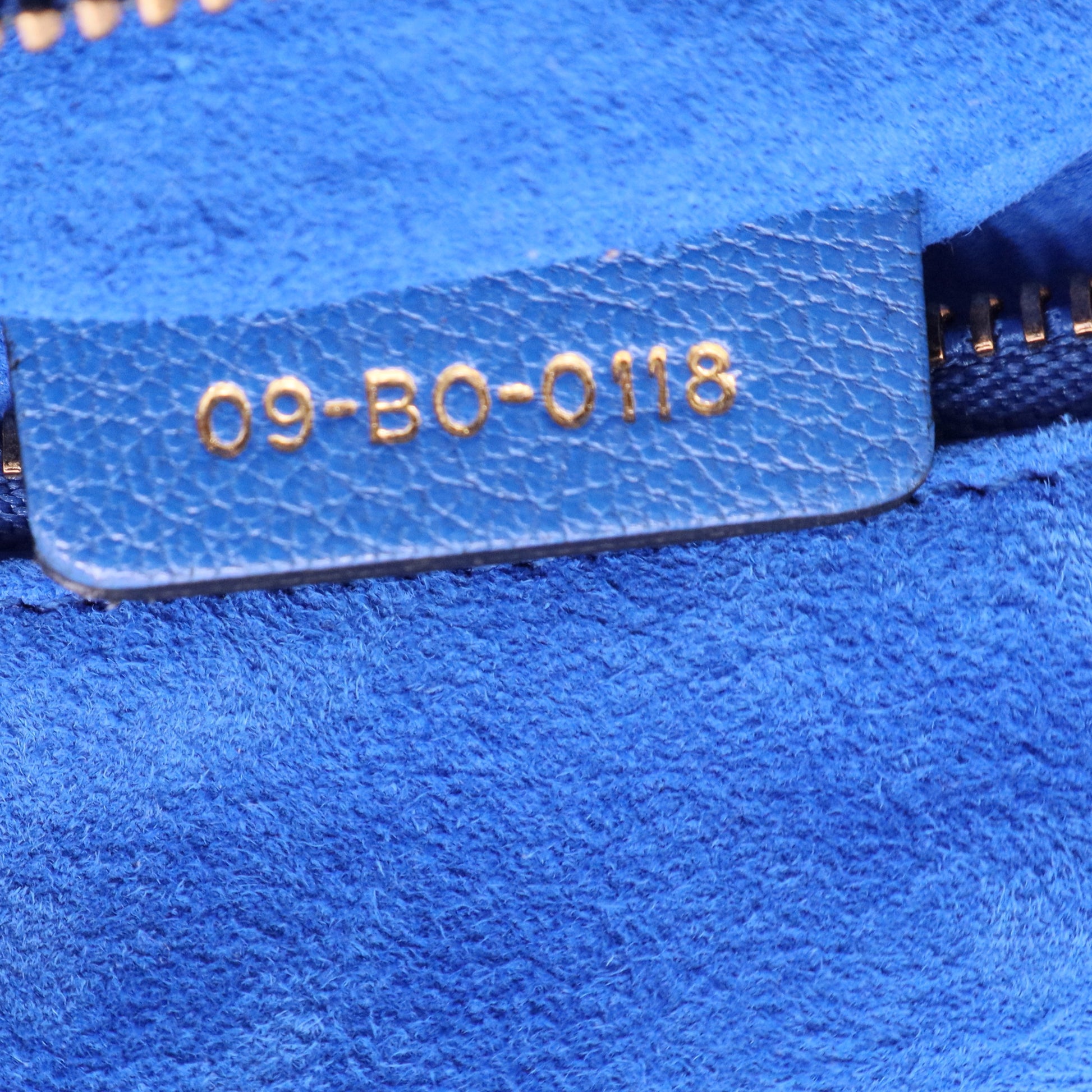 Dioraddict Flap Bag Cannage Quilt Lambskin Medium Twins