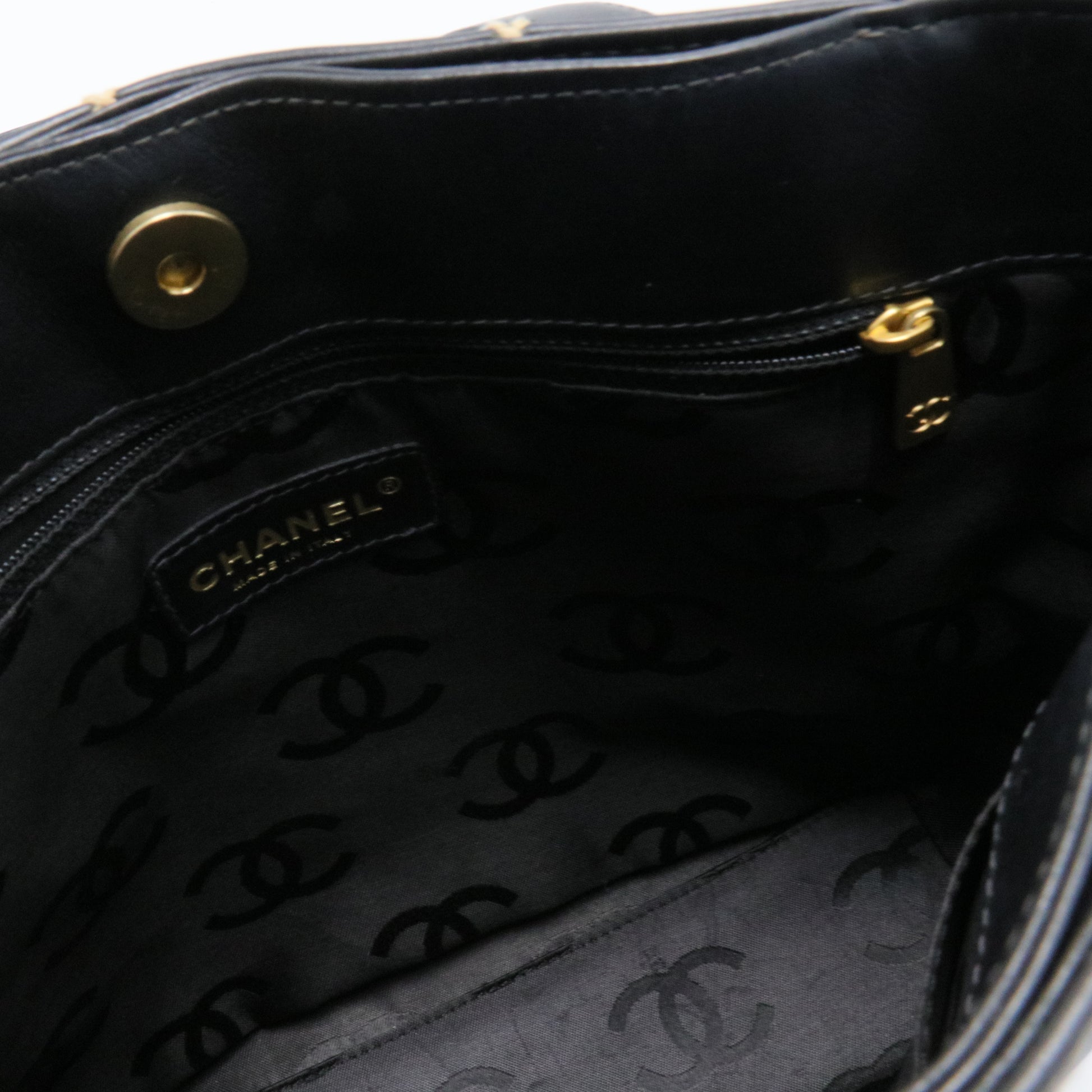 Wild Stitch Tote Bag