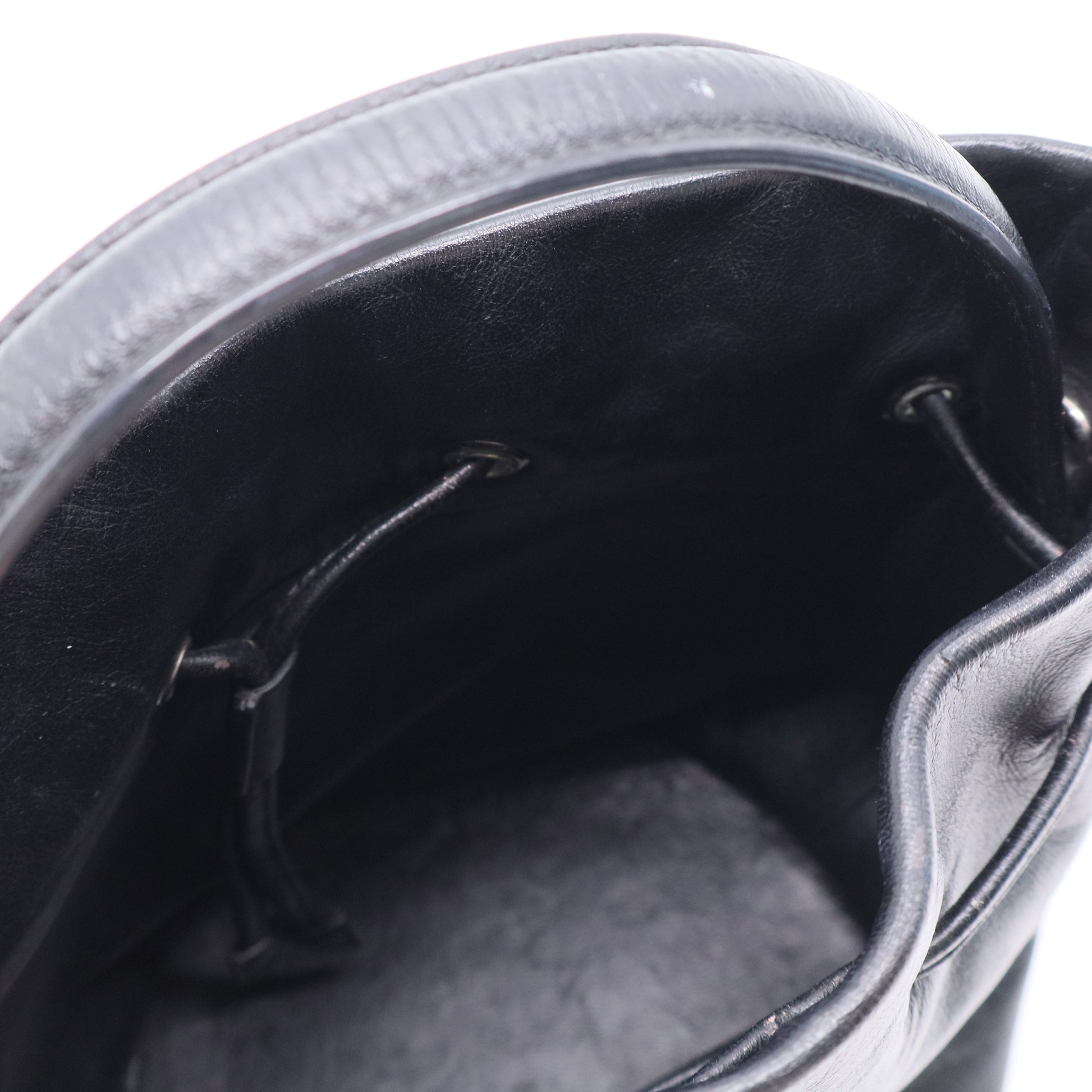 Balenciaga Everyday Tote Leather Twins LDJ3214