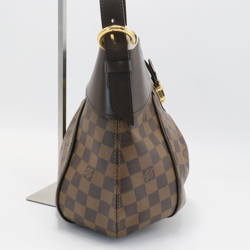 Sistina Handbag Damier MM