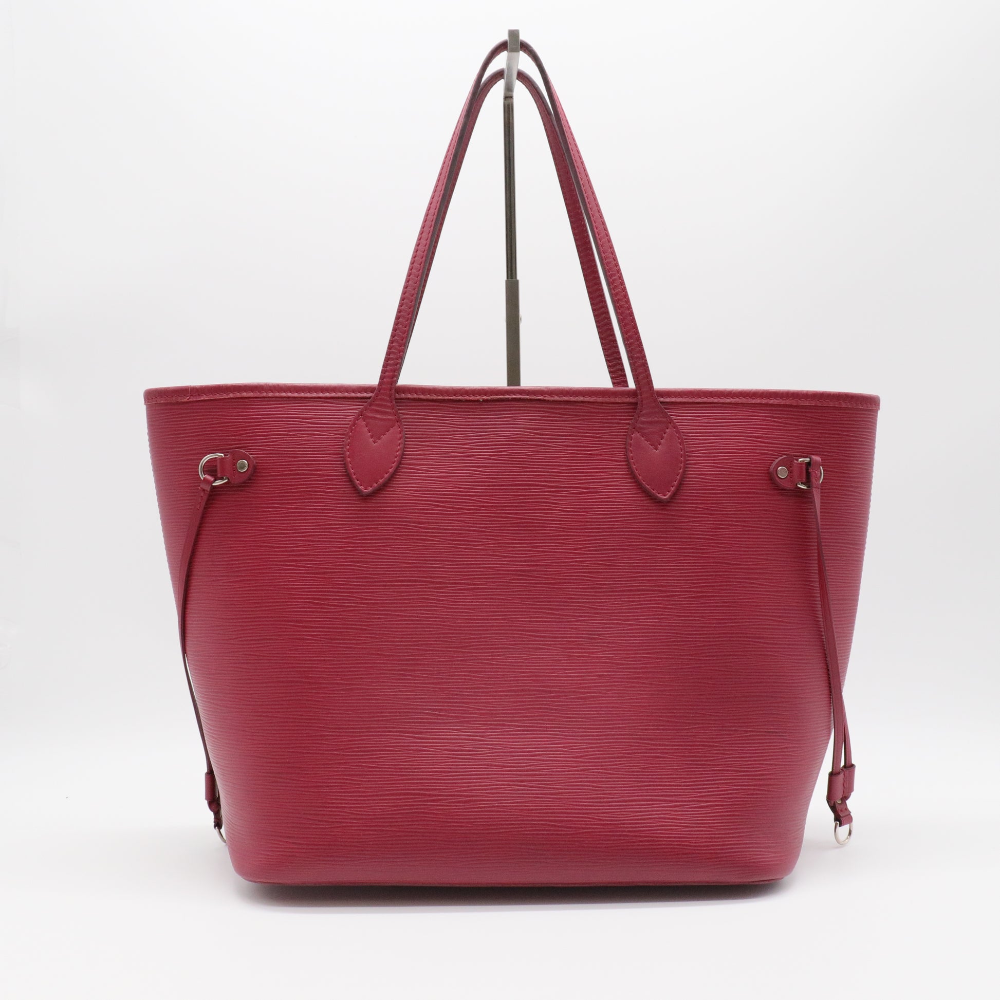 Epi Neverfull MM twins