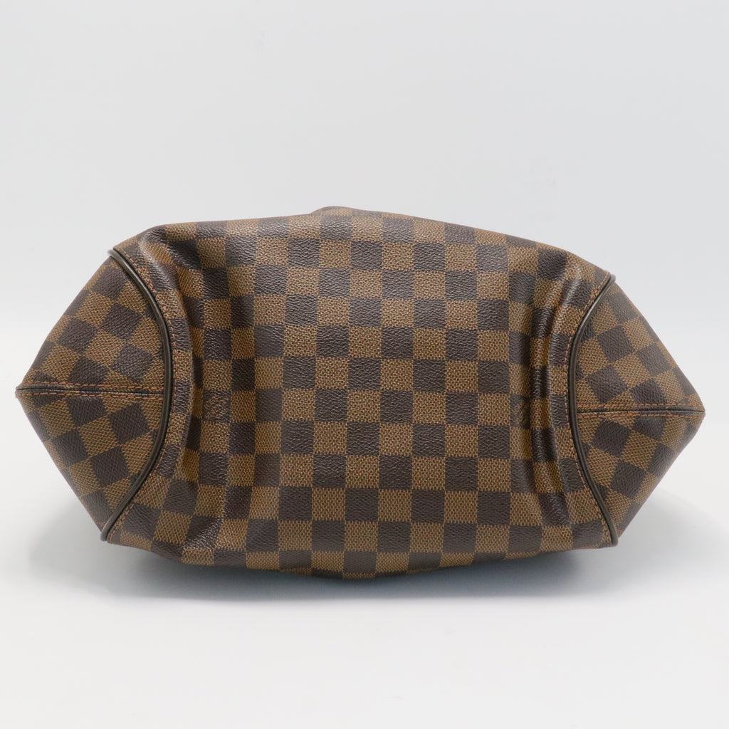 Sistina Handbag Damier MM