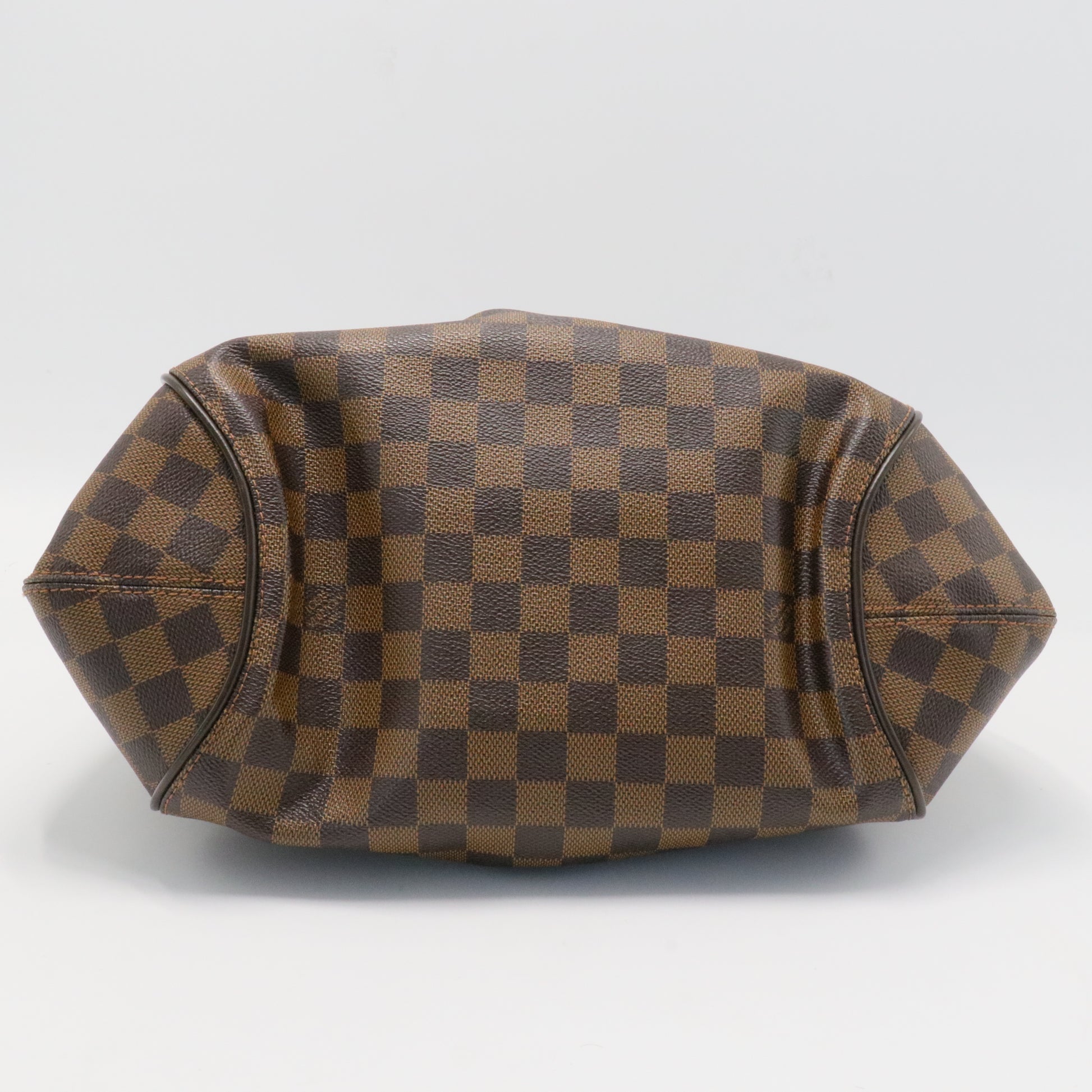 Sistina Handbag Damier MM