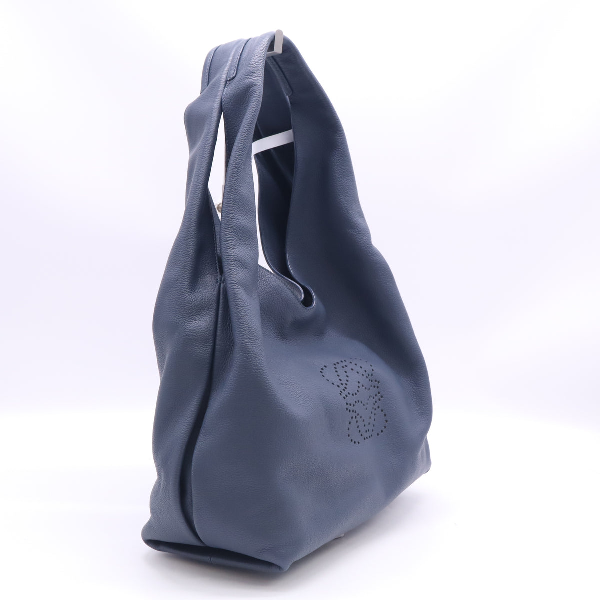 Loewe Dunas Hobo Bag Twins B24141