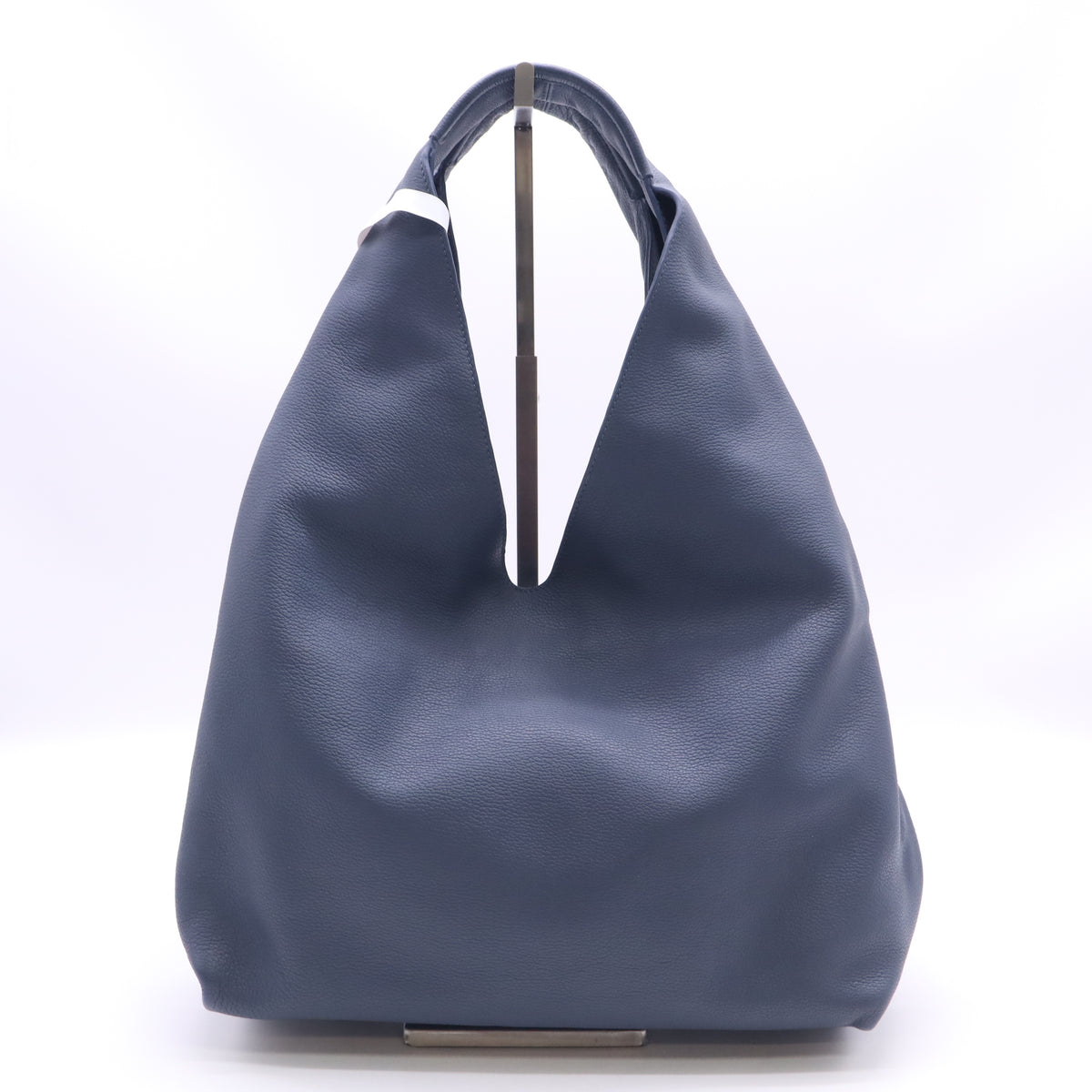 Loewe Dunas Hobo Bag Twins B24141