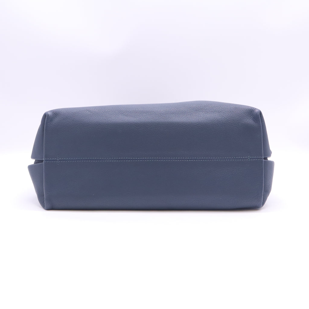 Loewe Dunas Hobo Bag Twins B24141