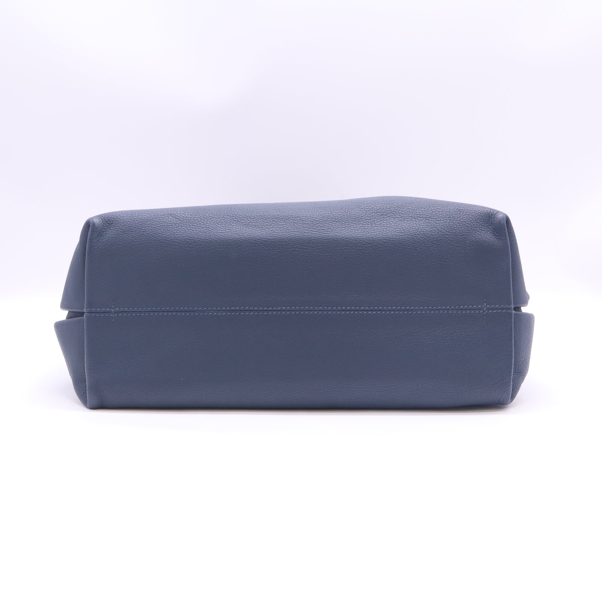 Loewe Dunas Hobo Bag Twins B24141