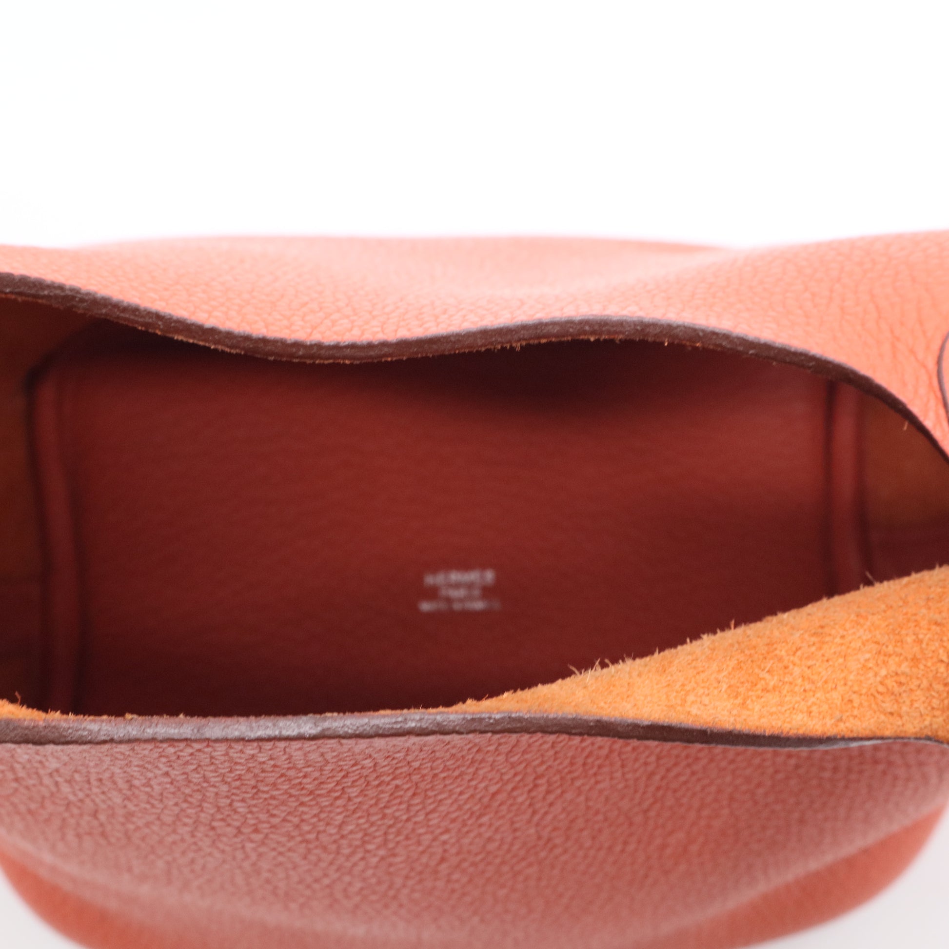 Clemence Picotin Lock 18 handbag