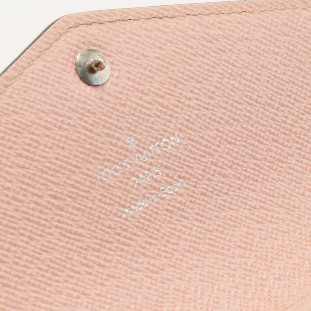 Epi Wallet On Chain
