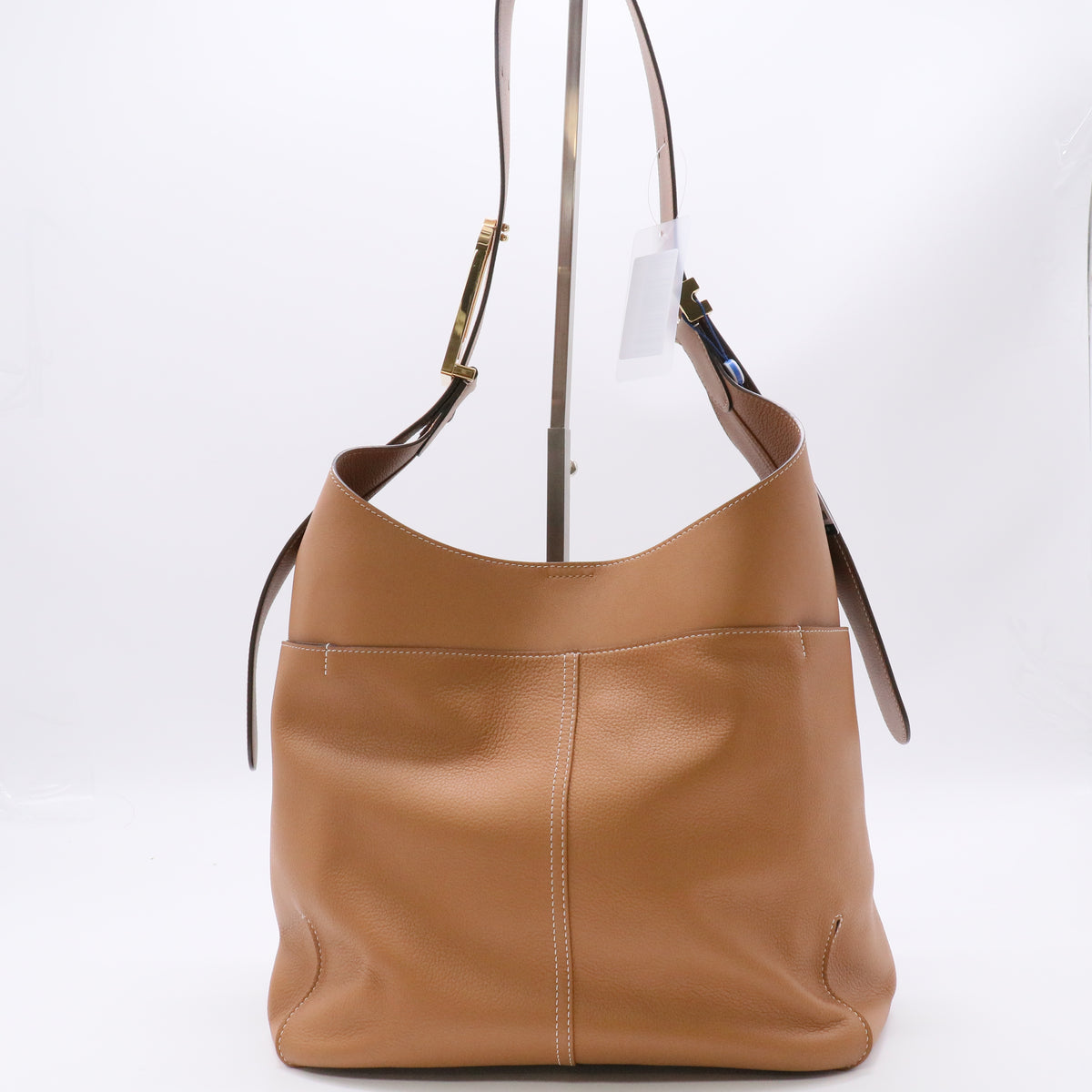 Delvaux Calfskin So Cool MM Twins LDJ6202