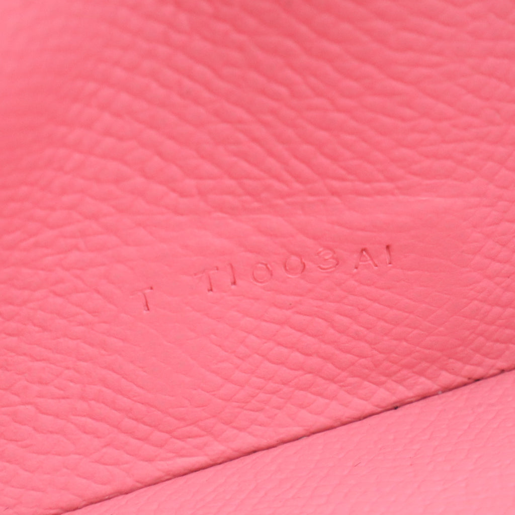 Bearn Wallet Epsom Long