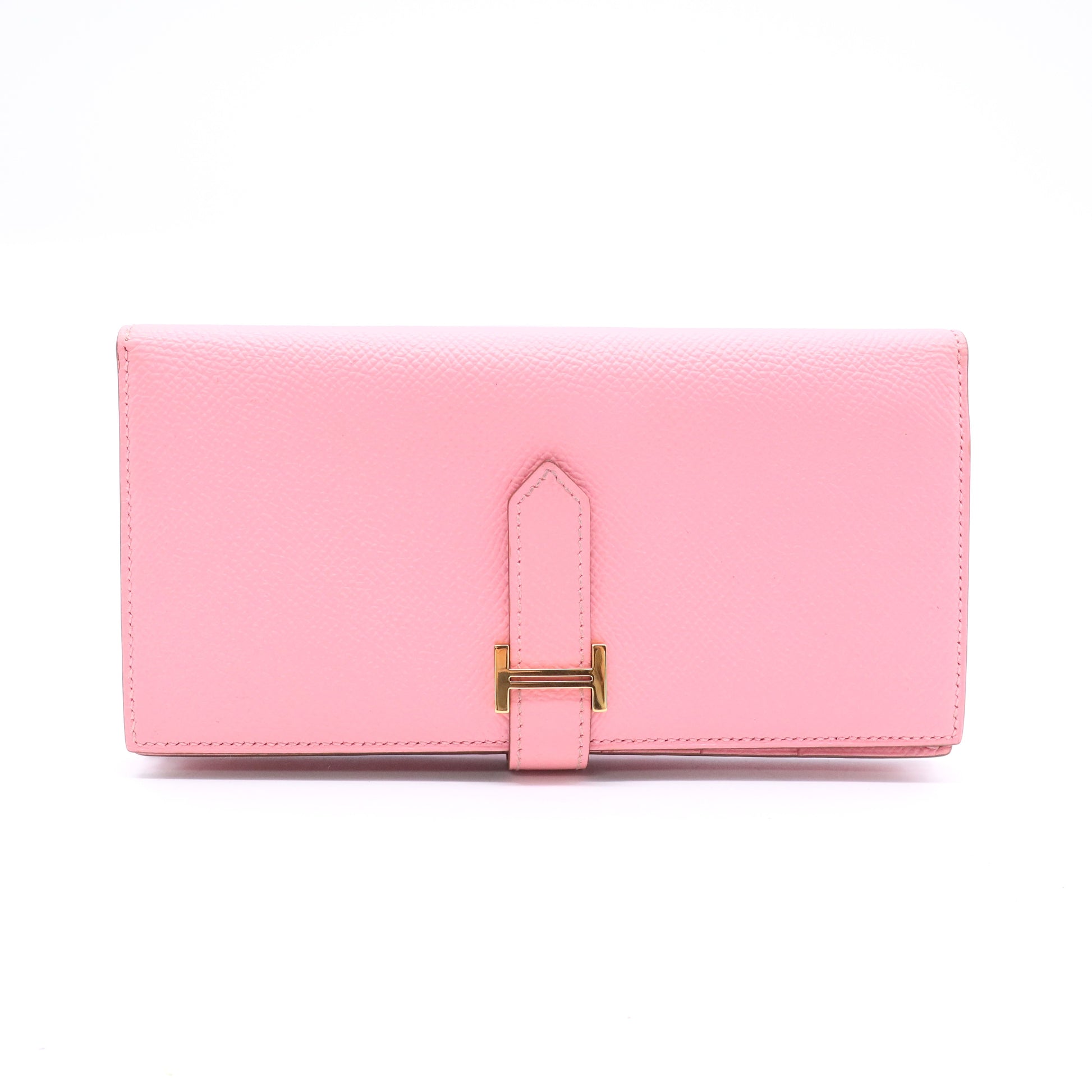 Bearn Wallet Epsom Long